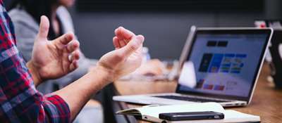 Nároky zamestnancov a zamestnávateľov v súvislosti so šírením ochorenia COVID-19